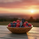 ELFBAR ELFA - Blueberry Sour Raspberry Pods