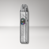 OXVA - XLIM Pro 2 Pod Kit