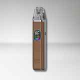 OXVA - XLIM Pro 2 Pod Kit