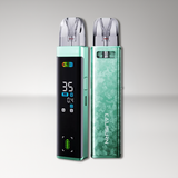 Uwell Caliburn G3 Pro Kit