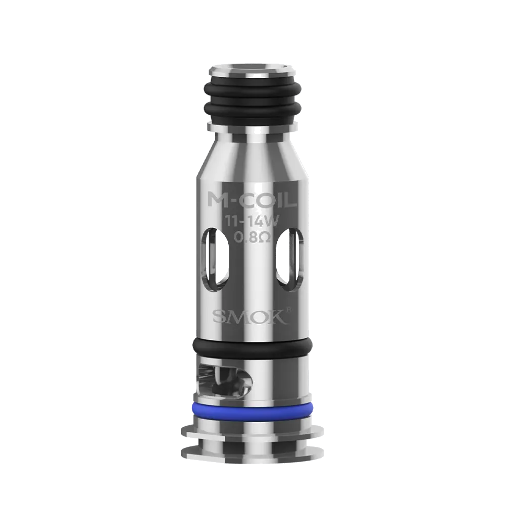 Smok M Coil