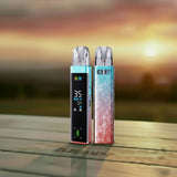 Uwell Caliburn G3 Pro Kit