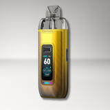OXVA Vprime Pod Kit