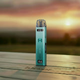 Uwell Caliburn G3 Pod Kit