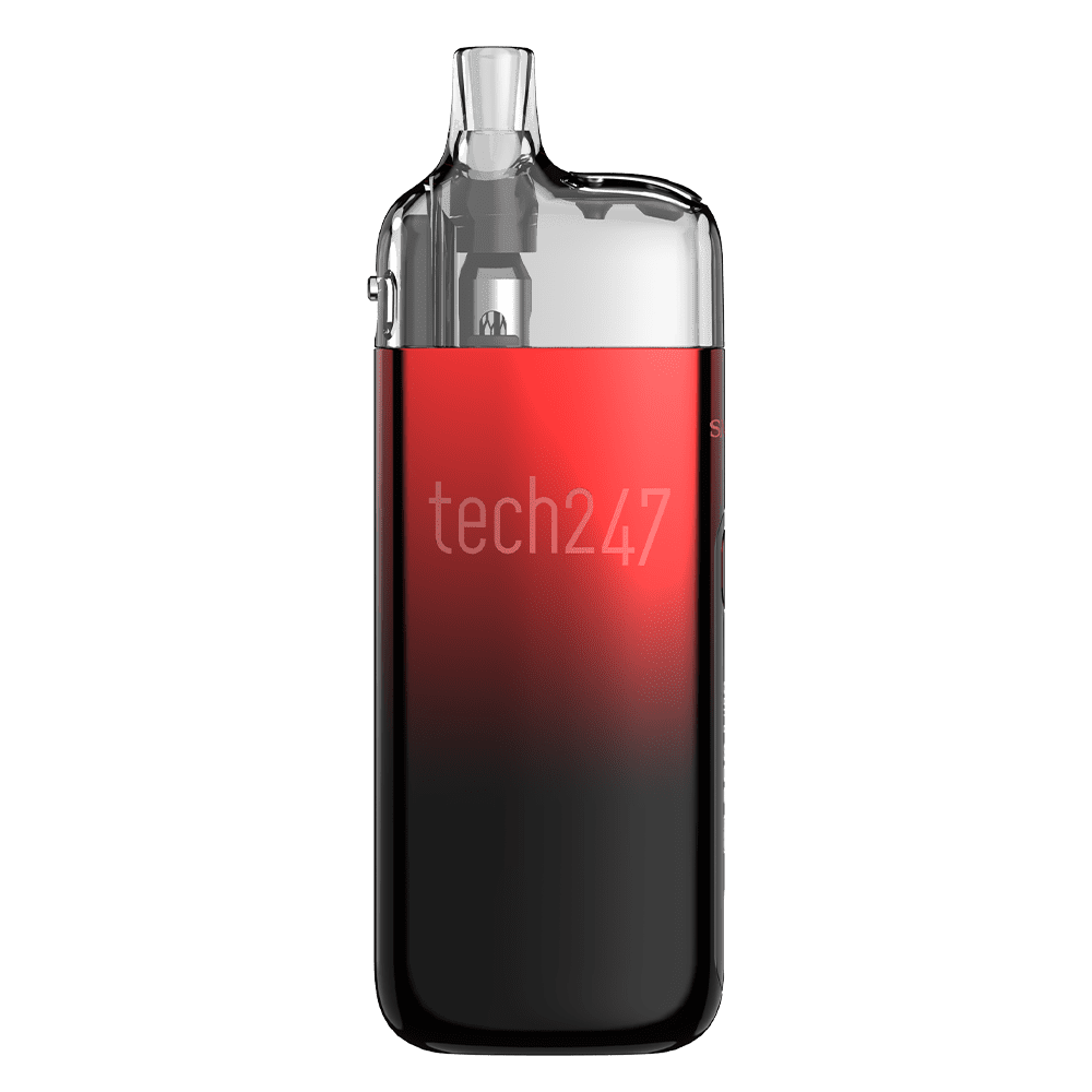 Smok tech247 Kit