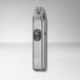 OXVA - XLIM Pro 2 Pod Kit
