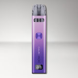 Uwell Caliburn G3 Pod Kit