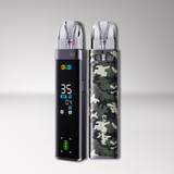 Uwell Caliburn G3 Pro Kit