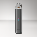 Uwell Caliburn G4 Mini Kit