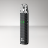 OXVA XLIM Go 2 Kit