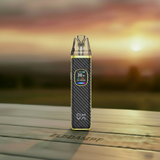 OXVA - XLIM Pro 2 Pod Kit