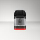 OXVA Xlim EZ Pods