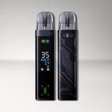 Uwell Caliburn G3 Pro Kit