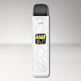 Uwell Caliburn G4 Kit