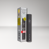 ELFBAR ELFA Pod Kit