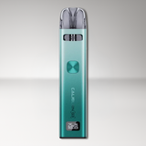 Uwell Caliburn G3 Pod Kit