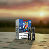 187 Strassenbande Einweg Pods