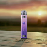 Uwell Caliburn G3 Pod Kit