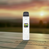 Uwell Caliburn G4 Kit