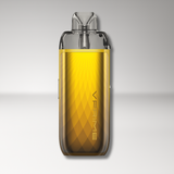 OXVA Vprime Pod Kit