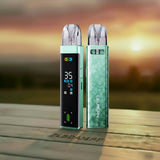 Uwell Caliburn G3 Pro Kit