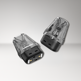 OXVA Xlim DNA SS Top Fill Pods