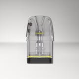 Uwell Caliburn G4 Pods