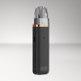 Uwell Caliburn G3 Lite Pod Kit