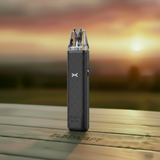 OXVA XLIM Go Pod Kit