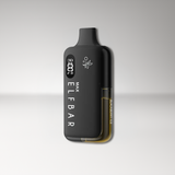 Elfbar Max Pod Kit