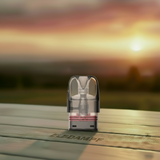 GeekVape Q Pod 3ml