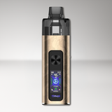 Uwell Typhos Kit