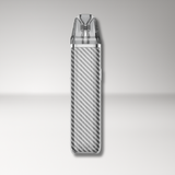 OXVA - XLIM Pro 2 Pod Kit