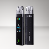 Uwell Caliburn G3 Pro Kit