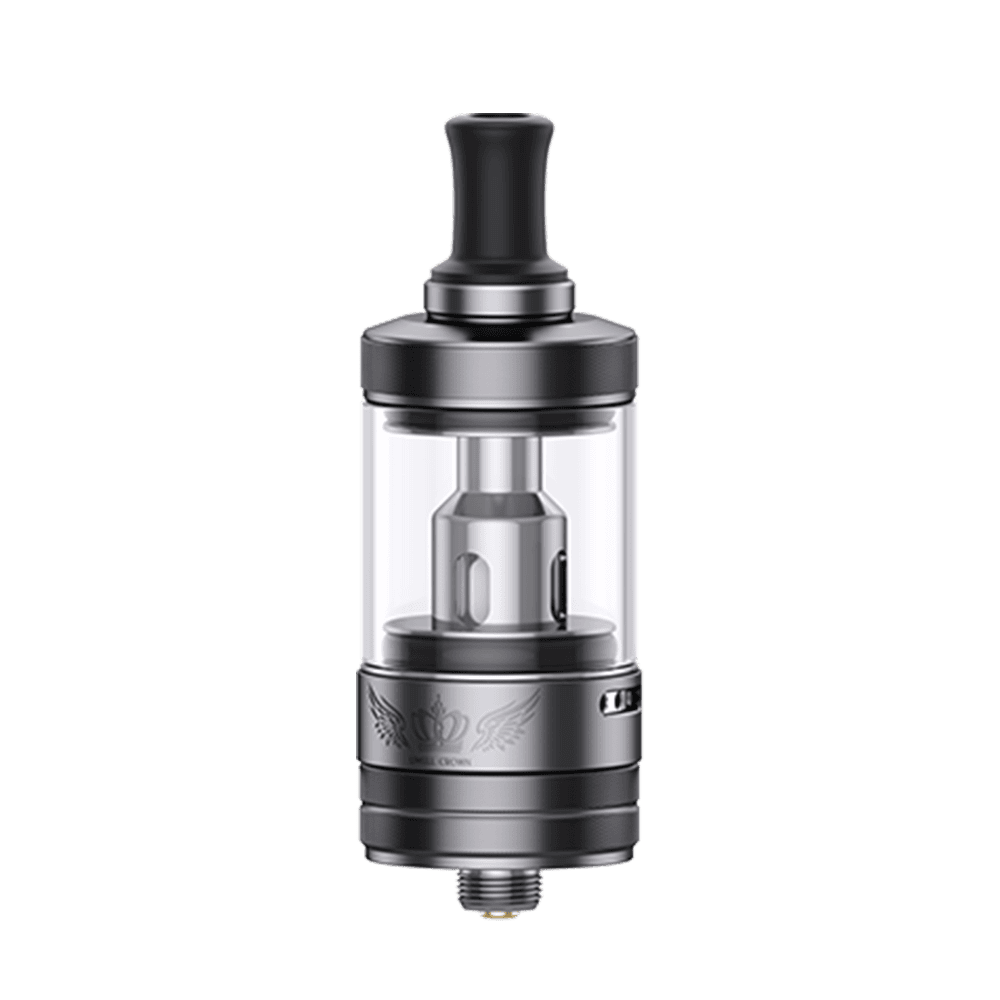 Uwell Crown Nano MTL Tank