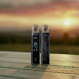 Uwell Caliburn G3 Pro Kit