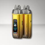 OXVA Vprime Pod Kit