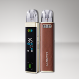 Uwell Caliburn G3 Pro Kit