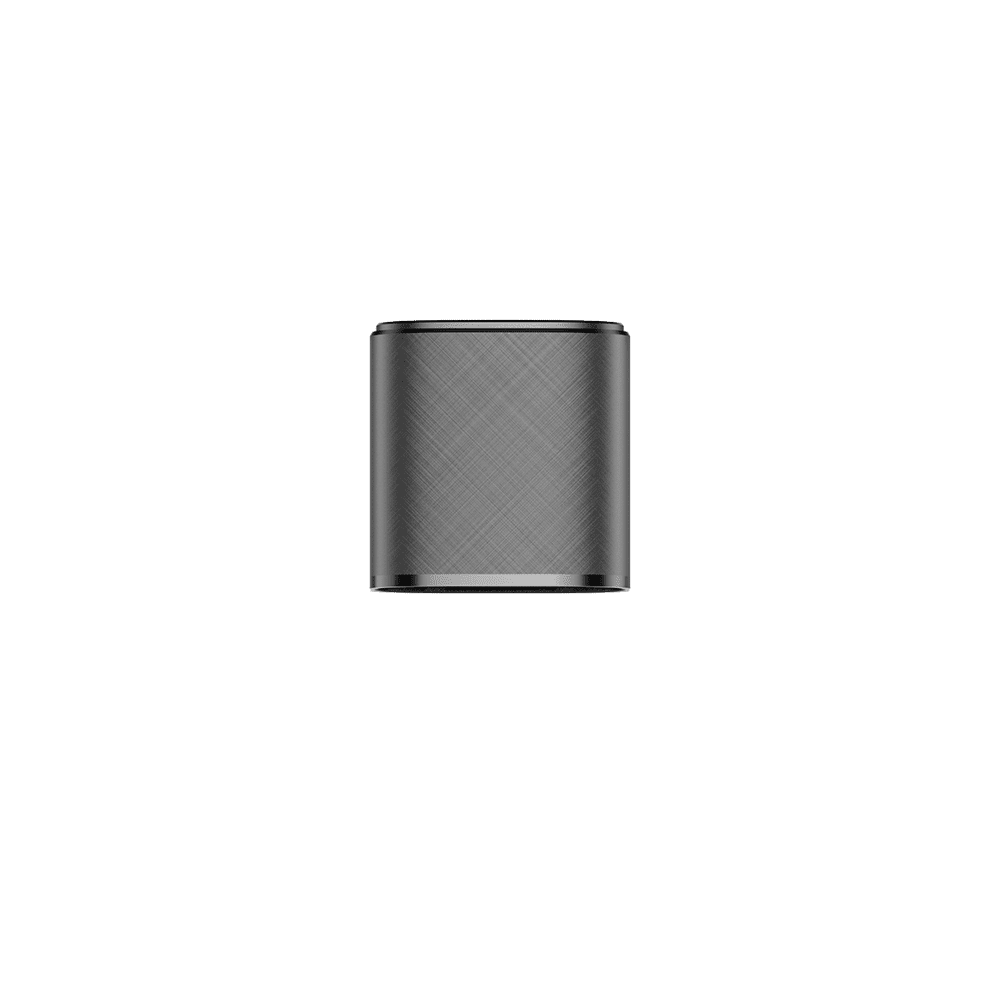 Voopoo Argus Klyc Cap