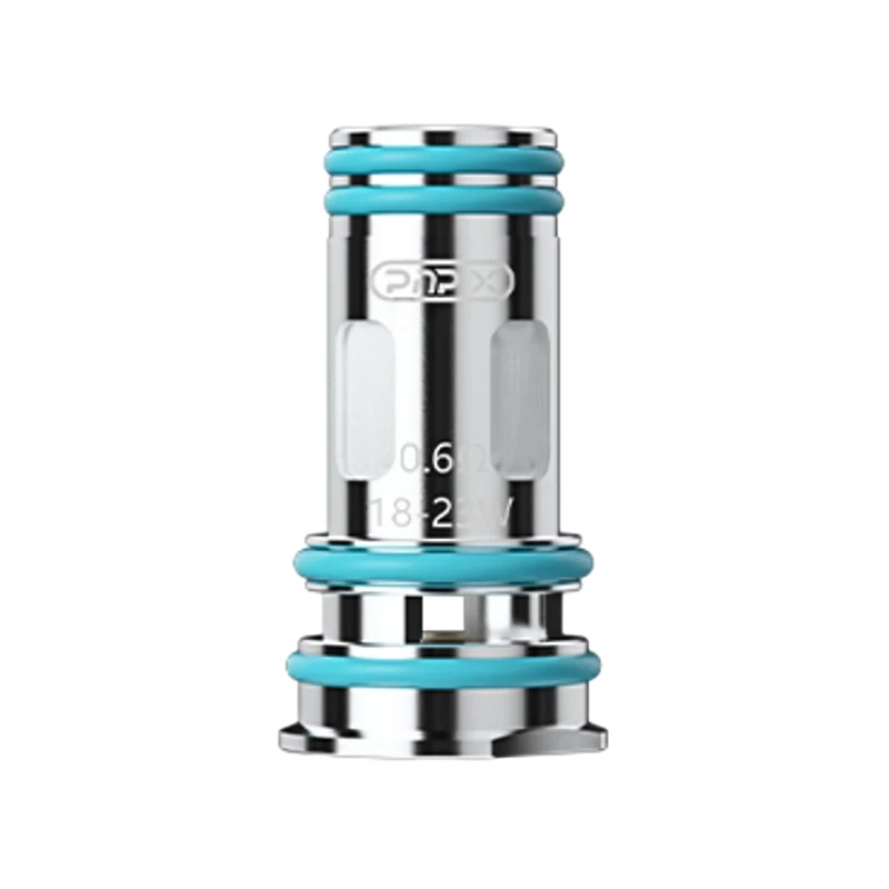 VooPoo PnP-X Coils