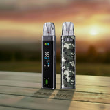 Uwell Caliburn G3 Pro Kit