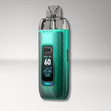 OXVA Vprime Pod Kit