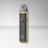 OXVA - XLIM Pro 2 Pod Kit