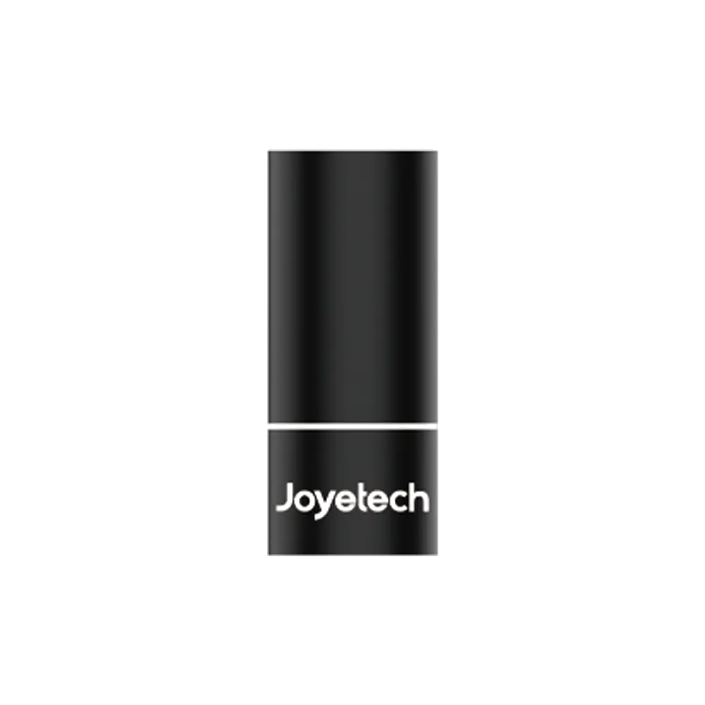 Joyetech eRoll Slim 510 Filter