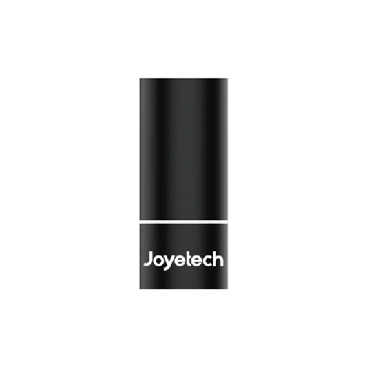 Joyetech eRoll Slim 510 Filter