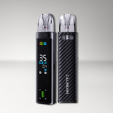 Uwell Caliburn G3 Pro Kit