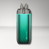 OXVA Vprime Pod Kit
