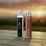 Uwell Caliburn G3 Pro Kit