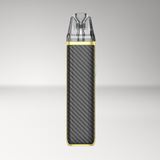 OXVA - XLIM Pro 2 Pod Kit