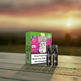 187 Strassenbande Einweg Pods